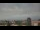 Webcam in Oxnard, California, 37.5 km entfernt