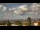 Webcam in Oxnard, California, 47.5 mi away