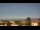 Webcam in Oxnard, California, 19.8 mi away