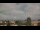 Webcam in Oxnard, California, 18.6 mi away