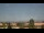Webcam in Oxnard, California, 27.7 mi away