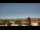 Webcam in Oxnard, Californie, 48.4 km