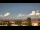 Webcam in Oxnard, California, 27.7 mi away