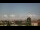 Webcam in Oxnard, California, 123.2 km
