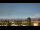 Webcam in Oxnard, Californie, 128.8 km