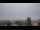 Webcam in Oxnard, California, 2.5 mi away
