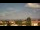 Webcam in Oxnard, Californie, 123.2 km