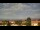 Webcam in Oxnard, Californien, 41.8 km
