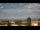 Webcam in Oxnard, Californien, 94.6 km