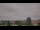 Webcam in Oxnard, California, 27.7 mi away