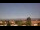 Webcam in Oxnard, California, 19.8 mi away