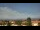 Webcam in Oxnard, Californie, 94.6 km