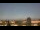 Webcam in Oxnard, Californien, 136 km