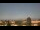 Webcam in Oxnard, California, 136 km