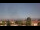 Webcam in Oxnard, California, 19.8 mi away