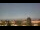Webcam in Oxnard, Californie, 136 km