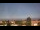 Webcam in Oxnard, California, 51.4 km