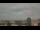 Webcam in Oxnard, Californien, 123.2 km