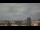 Webcam in Oxnard, California, 123.2 km