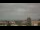 Webcam in Oxnard, Californien, 94.6 km