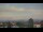 Webcam in Oxnard, California, 36.5 mi away
