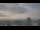 Webcam in Oxnard, California, 41.8 km