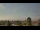 Webcam in Oxnard, California, 18.6 mi away