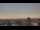 Webcam in Oxnard, California, 92 km