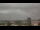 Webcam in Oxnard, Californie, 37.5 km