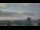Webcam in Oxnard, Californie, 41.8 km