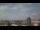 Webcam in Oxnard, Californien, 172.5 km