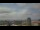 Webcam in Oxnard, Californien, 162.2 km
