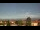 Webcam in Oxnard, California, 94.6 km entfernt