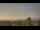 Webcam in Oxnard, California, 27.7 mi away