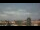 Webcam in Oxnard, California, 2.2 km