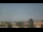 Webcam in Oxnard, California, 29.6 km