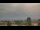 Webcam in Oxnard, California, 35.5 mi away