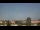 Webcam in Oxnard, California, 44.6 mi away