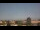 Webcam in Oxnard, California, 35.7 km