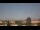 Webcam in Oxnard, Californien, 60.8 km
