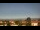 Webcam in Oxnard, California, 6.6 km entfernt