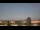 Webcam in Oxnard, Californien, 60.8 km