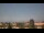 Webcam in Oxnard, California, 35.4 km entfernt