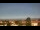Webcam in Oxnard, California, 6.6 km entfernt