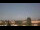 Webcam in Oxnard, California, 92 km entfernt