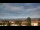 Webcam in Oxnard, California, 51.4 km entfernt
