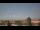 Webcam in Oxnard, California, 13.7 mi away
