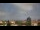 Webcam in Oxnard, California, 47.5 mi away