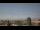 Webcam in Oxnard, California, 13.8 mi away