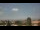 Webcam in Oxnard, California, 19.8 mi away